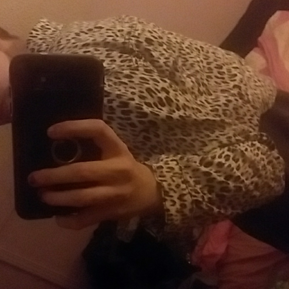 Jacket - Picture 2 of 3